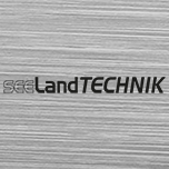 (c) Seelandtechnik.ch